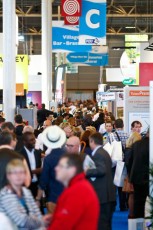 MMI-©-Mourad-Mokrani-Evenement-269