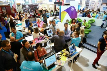 MMI-©-Mourad-Mokrani-Evenement-270