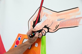 MMI-©-Mourad-Mokrani-Evenement-271