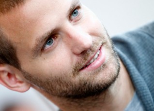 MMI-©-Mourad-Mokrani-Evenement-272