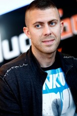 MMI-©-Mourad-Mokrani-Evenement-273