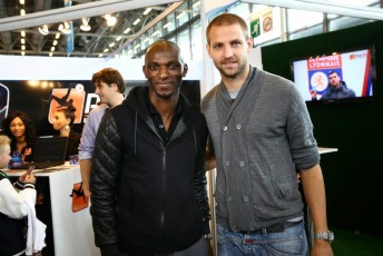 MMI-©-Mourad-Mokrani-Evenement-274