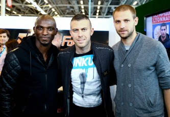 MMI-©-Mourad-Mokrani-Evenement-275