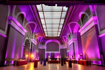 MMI-©-Mourad-Mokrani-Evenement-276