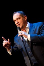 MMI-©-Mourad-Mokrani-Evenement-278