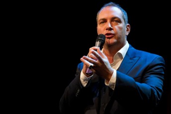 MMI-©-Mourad-Mokrani-Evenement-279