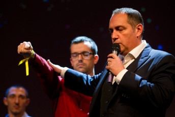 MMI-©-Mourad-Mokrani-Evenement-280