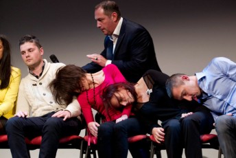 MMI-©-Mourad-Mokrani-Evenement-281