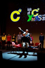 MMI-©-Mourad-Mokrani-Evenement-282