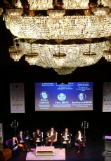 MMI-©-Mourad-Mokrani-Evenement-283