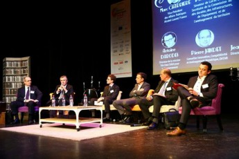 MMI-©-Mourad-Mokrani-Evenement-284