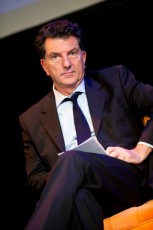 MMI-©-Mourad-Mokrani-Evenement-285