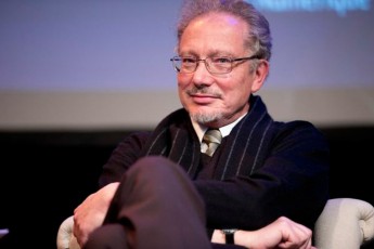 MMI-©-Mourad-Mokrani-Evenement-287