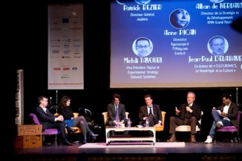 MMI-©-Mourad-Mokrani-Evenement-288