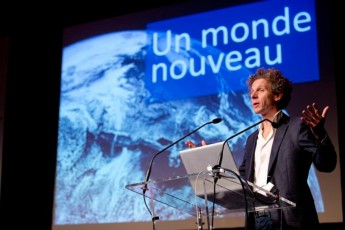 MMI-©-Mourad-Mokrani-Evenement-289