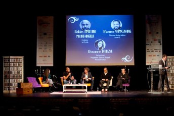 MMI-©-Mourad-Mokrani-Evenement-290