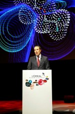 MMI-©-Mourad-Mokrani-Evenement-292