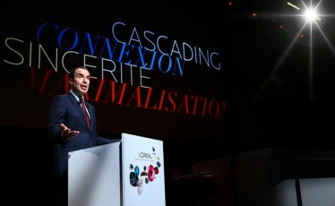 MMI-©-Mourad-Mokrani-Evenement-293