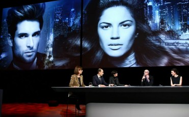 MMI-©-Mourad-Mokrani-Evenement-294