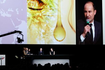 MMI-©-Mourad-Mokrani-Evenement-295