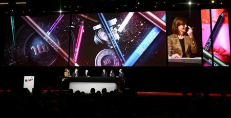 MMI-©-Mourad-Mokrani-Evenement-296