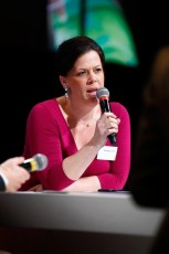 MMI-©-Mourad-Mokrani-Evenement-297