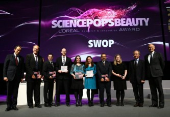 MMI-©-Mourad-Mokrani-Evenement-298