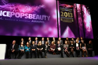 MMI-©-Mourad-Mokrani-Evenement-299