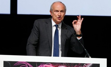 MMI-©-Mourad-Mokrani-Evenement-300