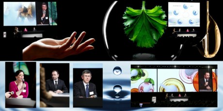 MMI-©-Mourad-Mokrani-Evenement-301