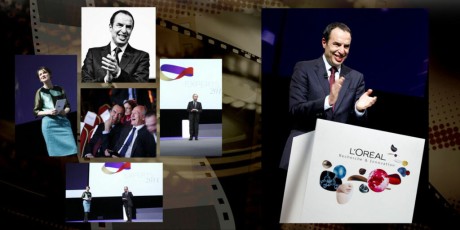 MMI-©-Mourad-Mokrani-Evenement-302