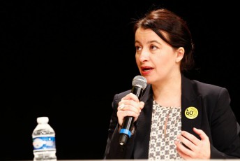 MMI-©-Mourad-Mokrani-Evenement-303