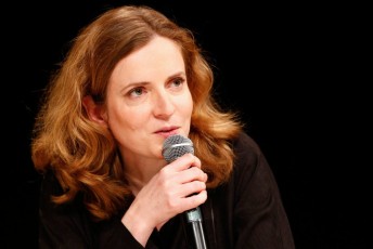 MMI-©-Mourad-Mokrani-Evenement-304