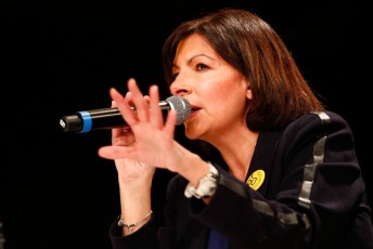 MMI-©-Mourad-Mokrani-Evenement-307