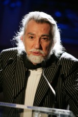 MMI-©-Mourad-Mokrani-Evenement-309