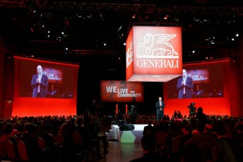 MMI-©-Mourad-Mokrani-Evenement-310