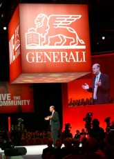 MMI-©-Mourad-Mokrani-Evenement-311