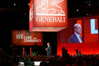 MMI-©-Mourad-Mokrani-Evenement-312