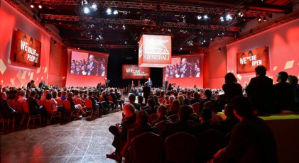 MMI-©-Mourad-Mokrani-Evenement-313