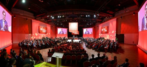 MMI-©-Mourad-Mokrani-Evenement-314