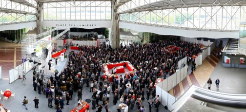 MMI-©-Mourad-Mokrani-Evenement-315