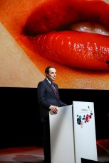 MMI-©-Mourad-Mokrani-Evenement-316