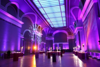 MMI-©-Mourad-Mokrani-Evenement-317