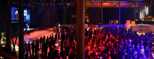 MMI-©-Mourad-Mokrani-Evenement-318