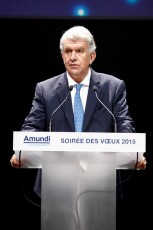 MMI-©-Mourad-Mokrani-Evenement-319