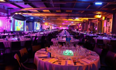 MMI-©-Mourad-Mokrani-Evenement-320