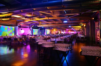 MMI-©-Mourad-Mokrani-Evenement-321