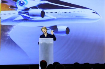 MMI-©-Mourad-Mokrani-Evenement-322