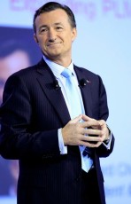 MMI-©-Mourad-Mokrani-Evenement-323