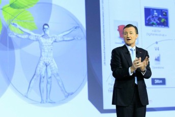 MMI-©-Mourad-Mokrani-Evenement-324